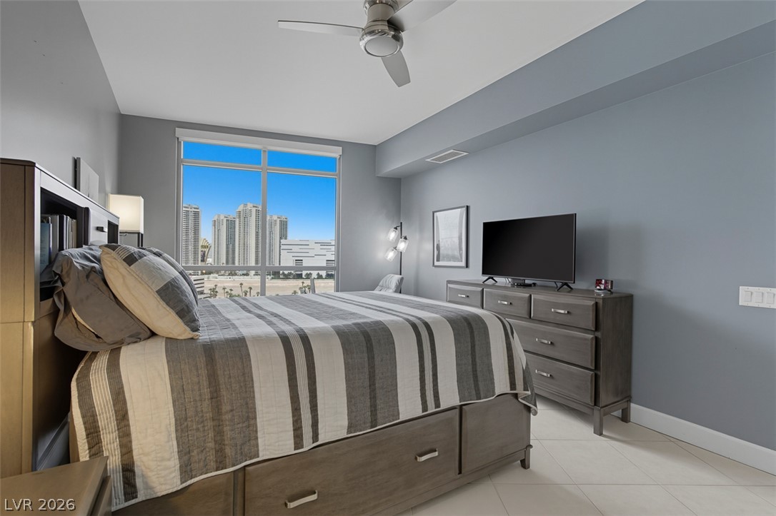 200 West Sahara Avenue 1405 Las Vegas NV 89102