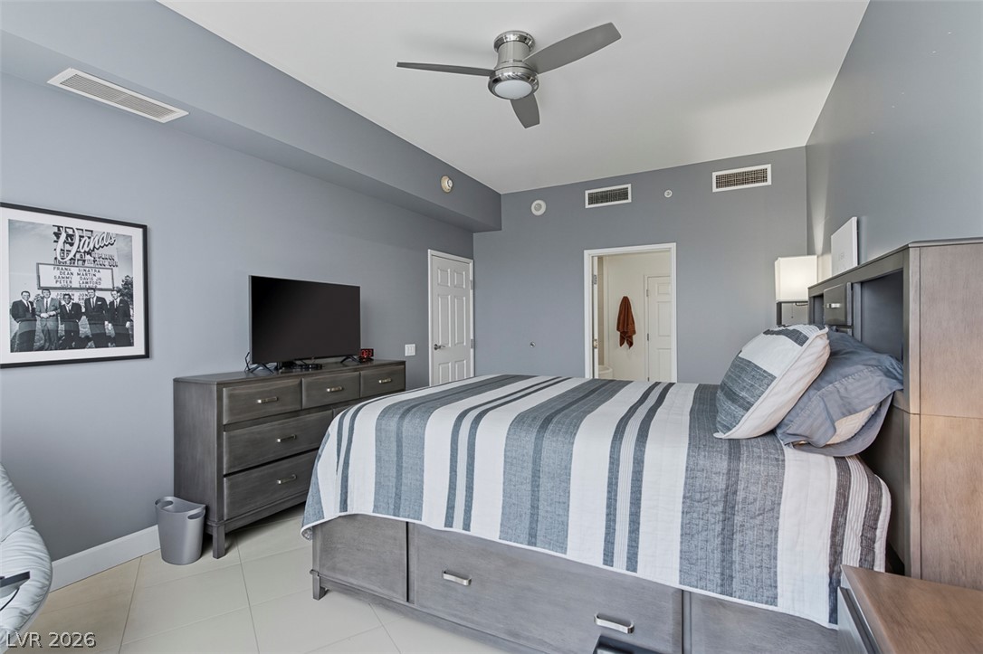 200 West Sahara Avenue 1405 Las Vegas NV 89102