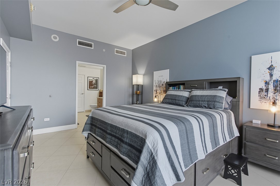 200 West Sahara Avenue 1405 Las Vegas NV 89102