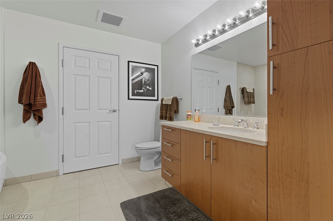 200 West Sahara Avenue 1405 Las Vegas NV 89102