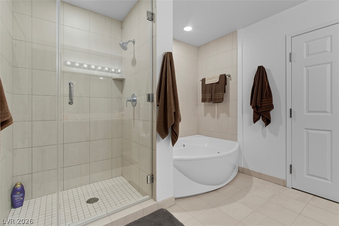 200 West Sahara Avenue 1405 Las Vegas NV 89102