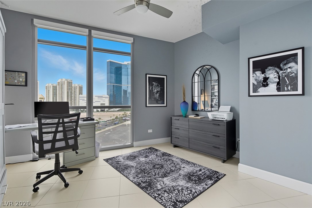 200 West Sahara Avenue 1405 Las Vegas NV 89102