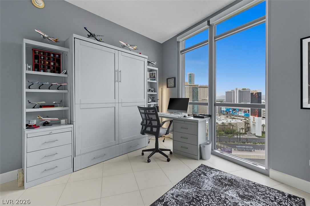 200 West Sahara Avenue 1405 Las Vegas NV 89102