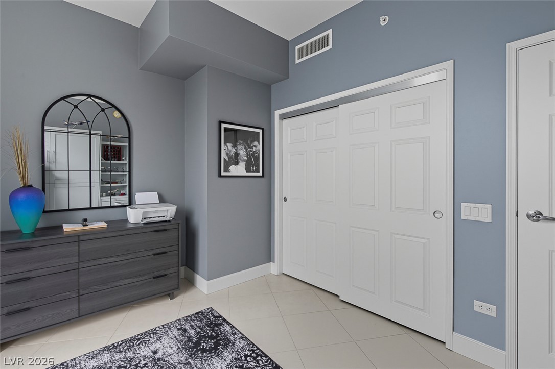 200 West Sahara Avenue 1405 Las Vegas NV 89102