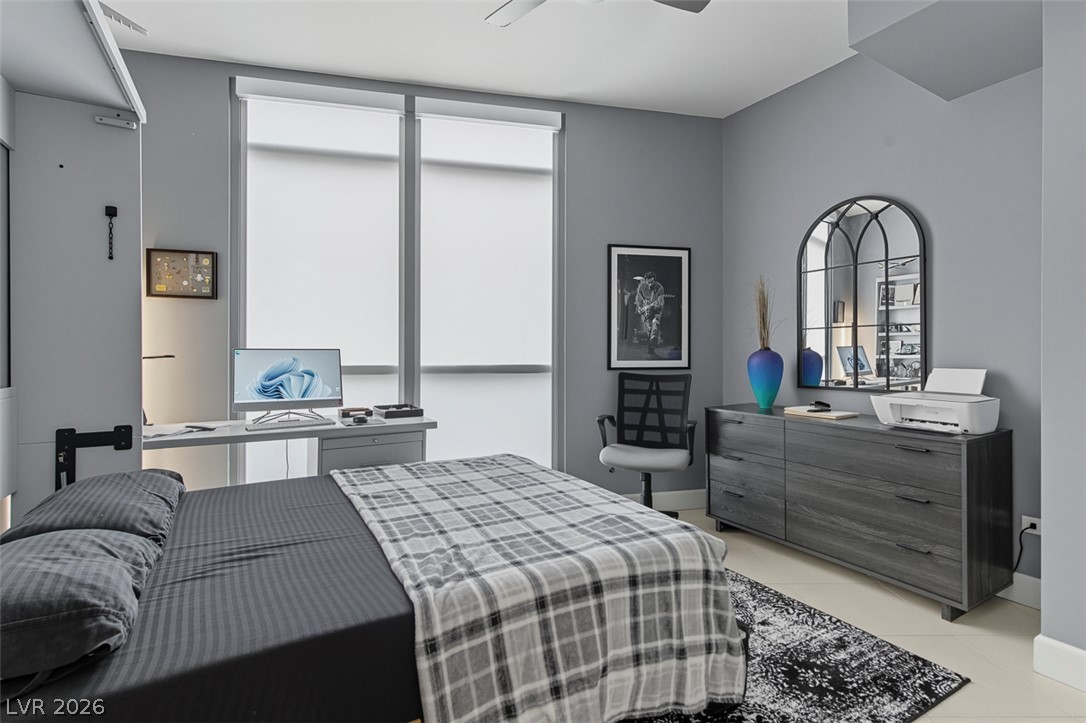 200 West Sahara Avenue 1405 Las Vegas NV 89102