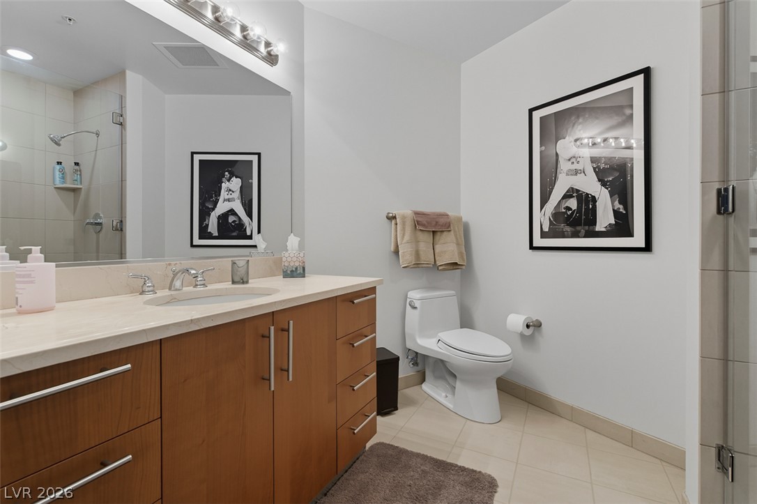 200 West Sahara Avenue 1405 Las Vegas NV 89102