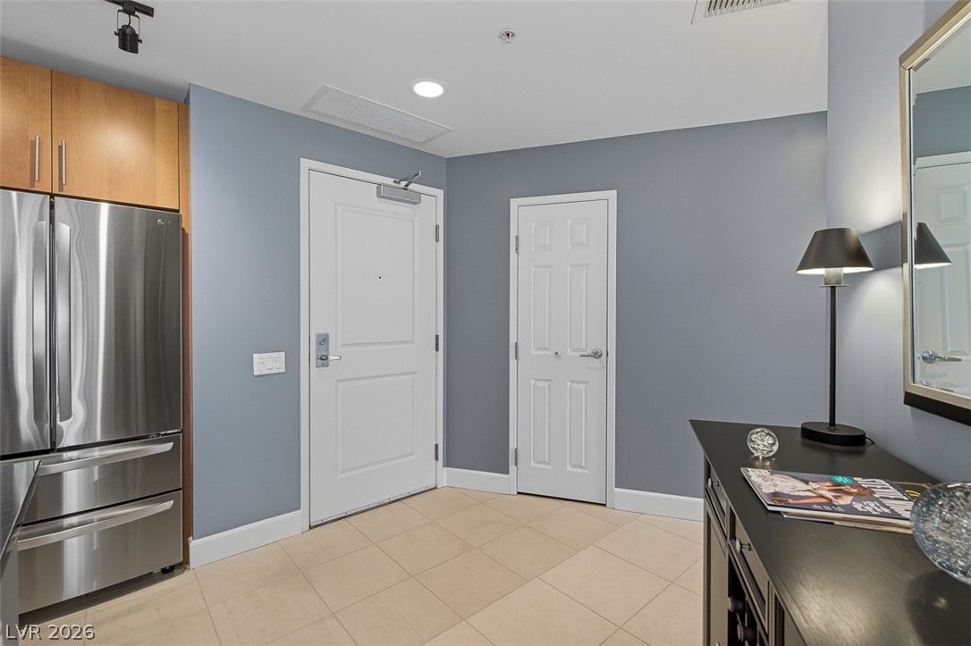 200 West Sahara Avenue 1405 Las Vegas NV 89102