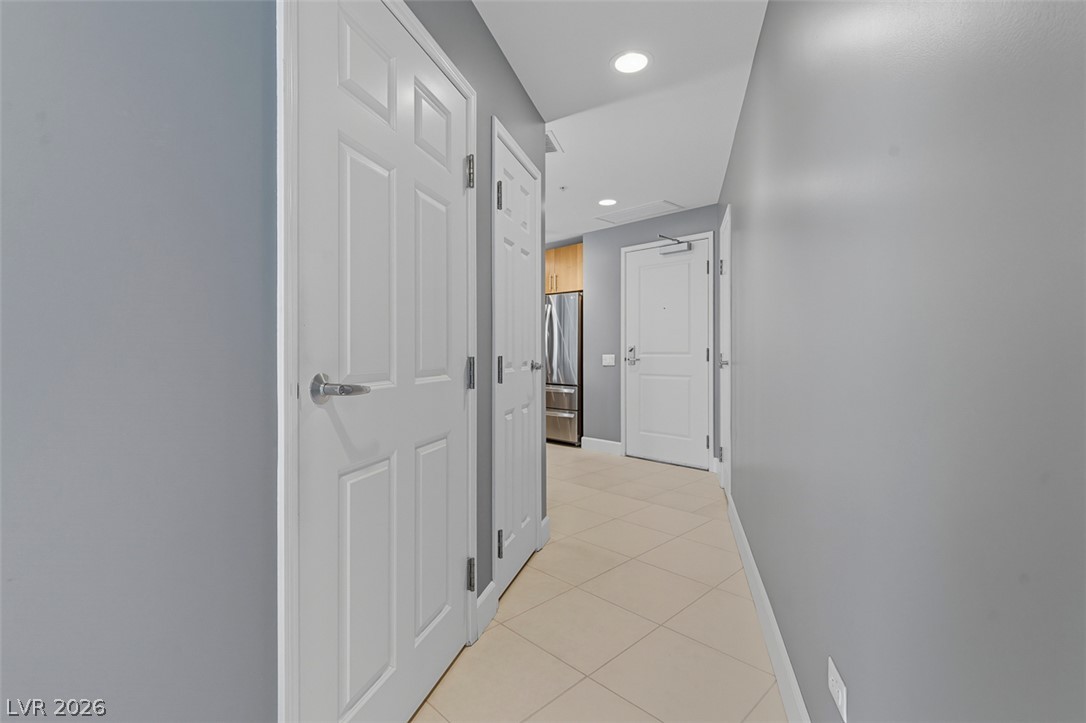 200 West Sahara Avenue 1405 Las Vegas NV 89102
