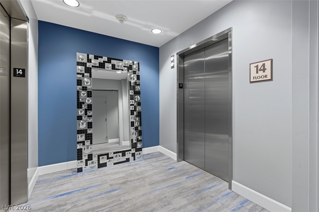200 West Sahara Avenue 1405 Las Vegas NV 89102