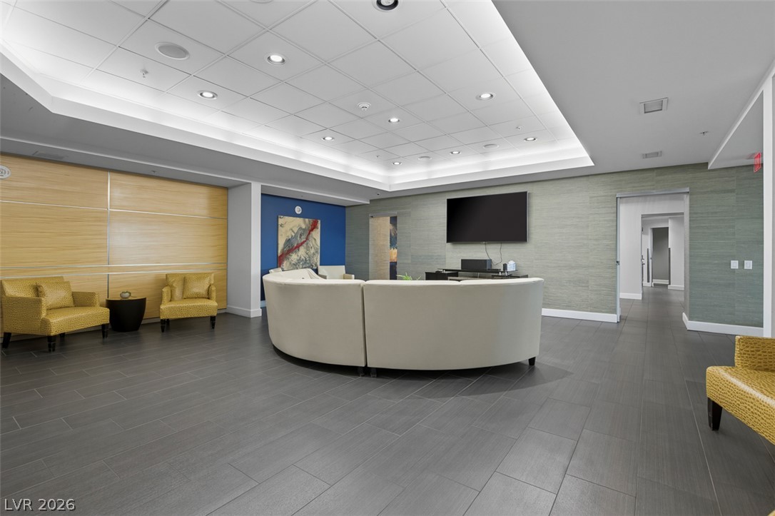 200 West Sahara Avenue 1405 Las Vegas NV 89102