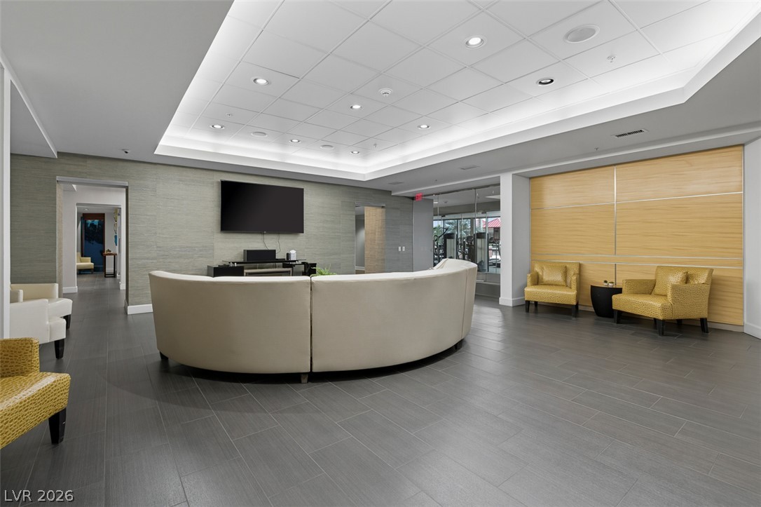 200 West Sahara Avenue 1405 Las Vegas NV 89102
