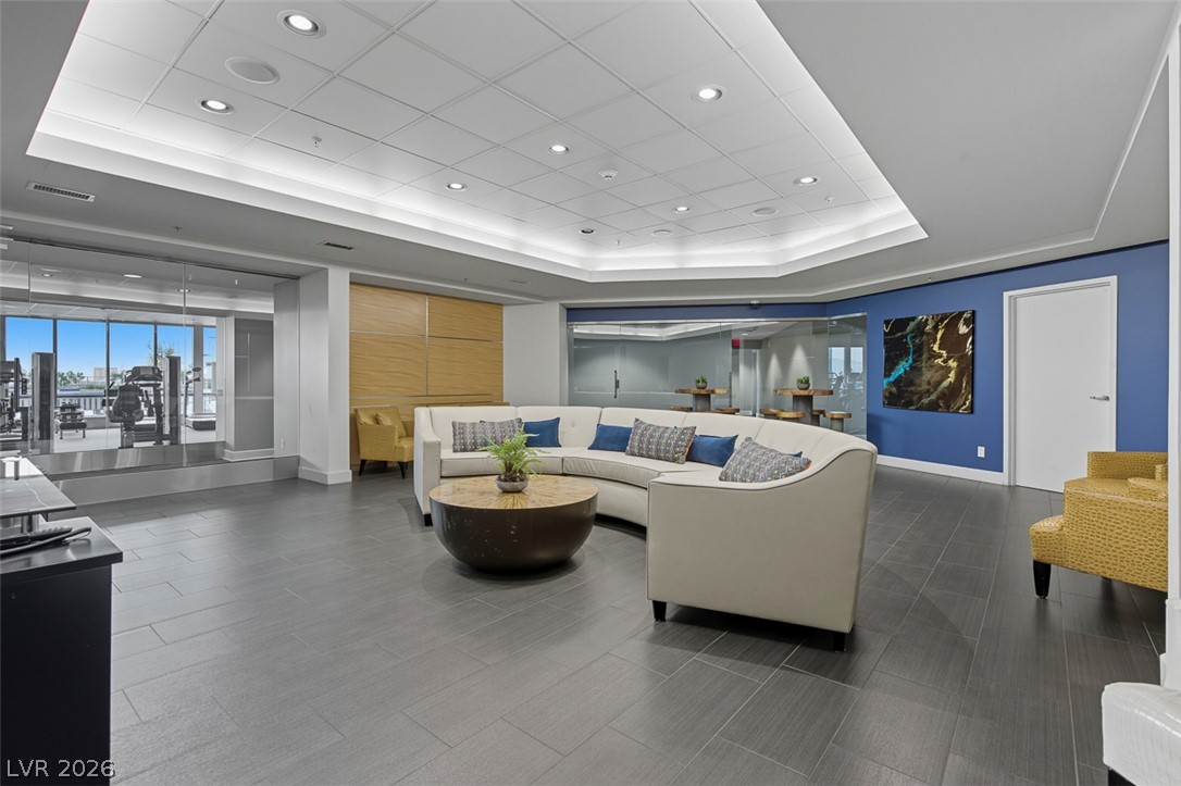 200 West Sahara Avenue 1405 Las Vegas NV 89102