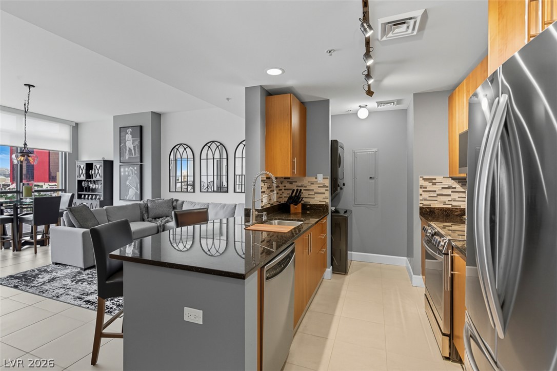 200 West Sahara Avenue 1405 Las Vegas NV 89102