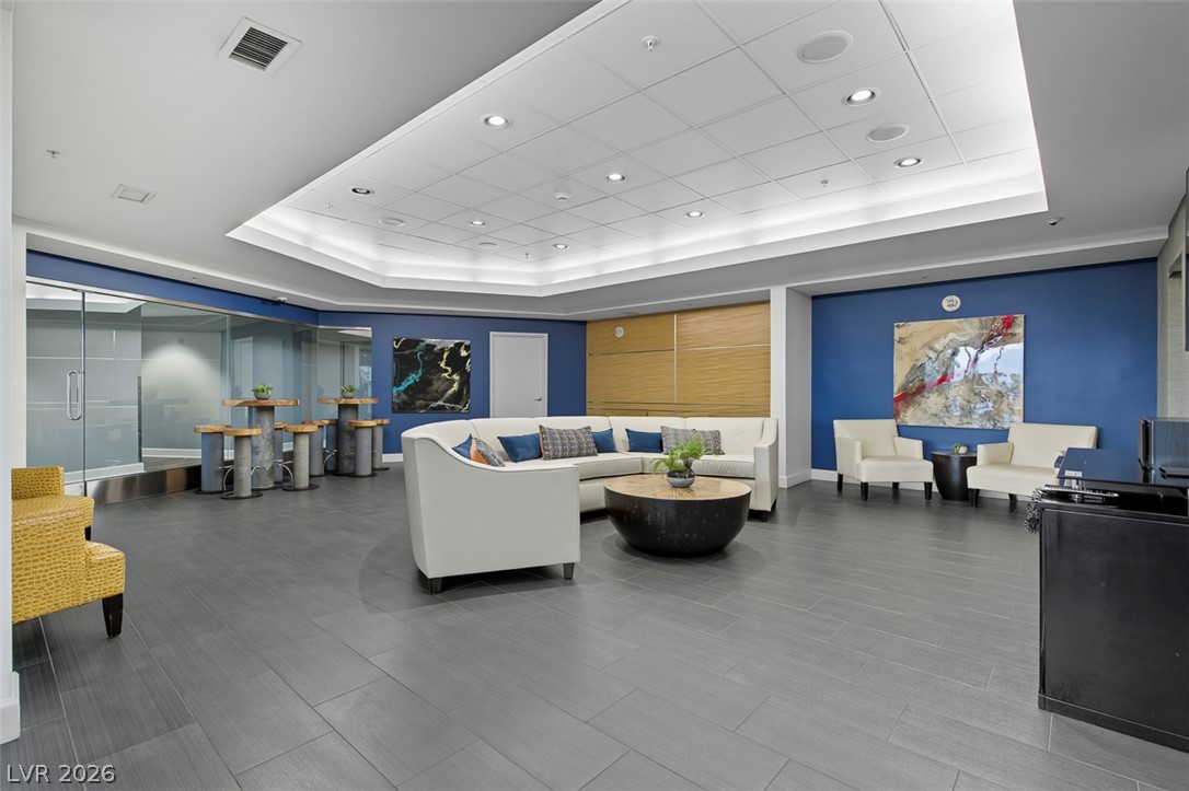 200 West Sahara Avenue 1405 Las Vegas NV 89102