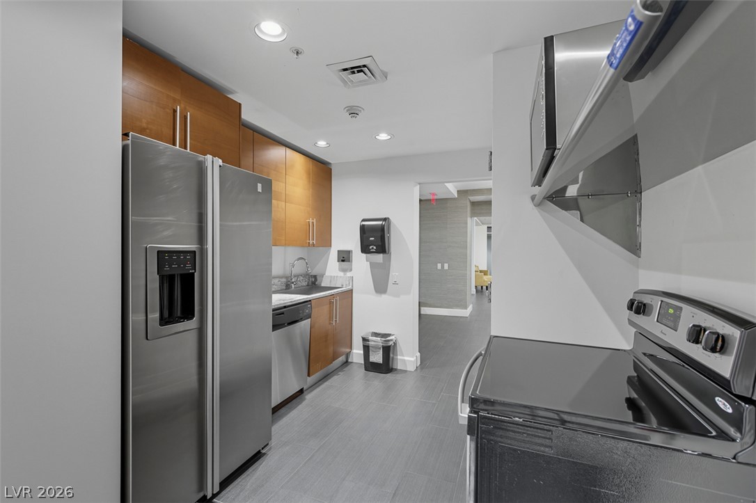 200 West Sahara Avenue 1405 Las Vegas NV 89102