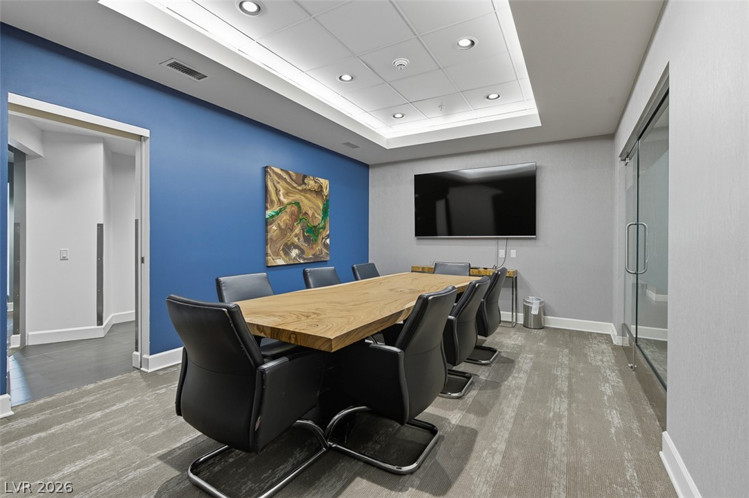 200 West Sahara Avenue 1405 Las Vegas NV 89102