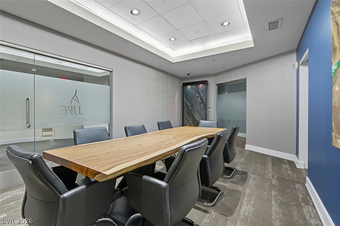200 West Sahara Avenue 1405 Las Vegas NV 89102
