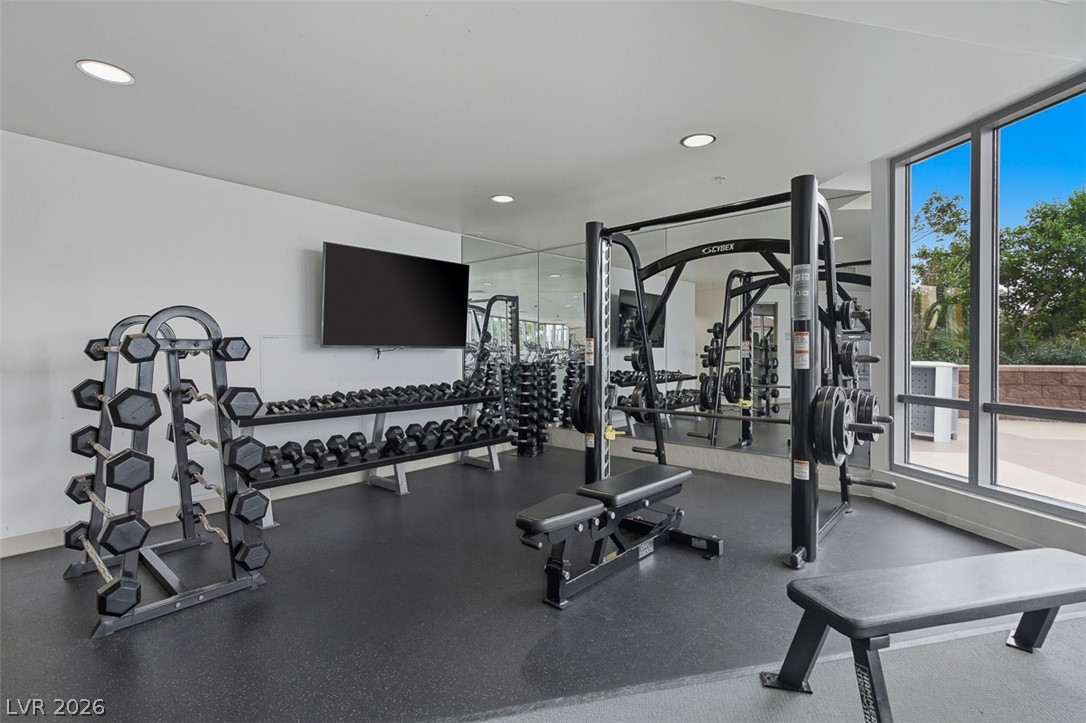 200 West Sahara Avenue 1405 Las Vegas NV 89102
