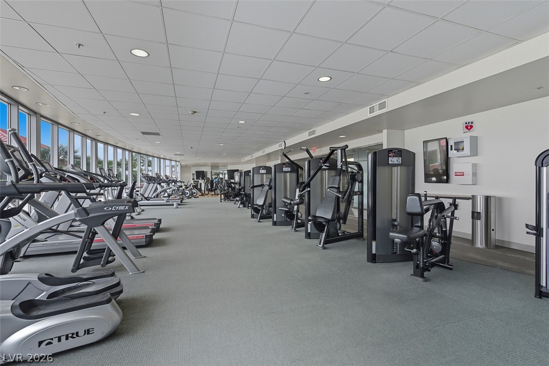 200 West Sahara Avenue 1405 Las Vegas NV 89102