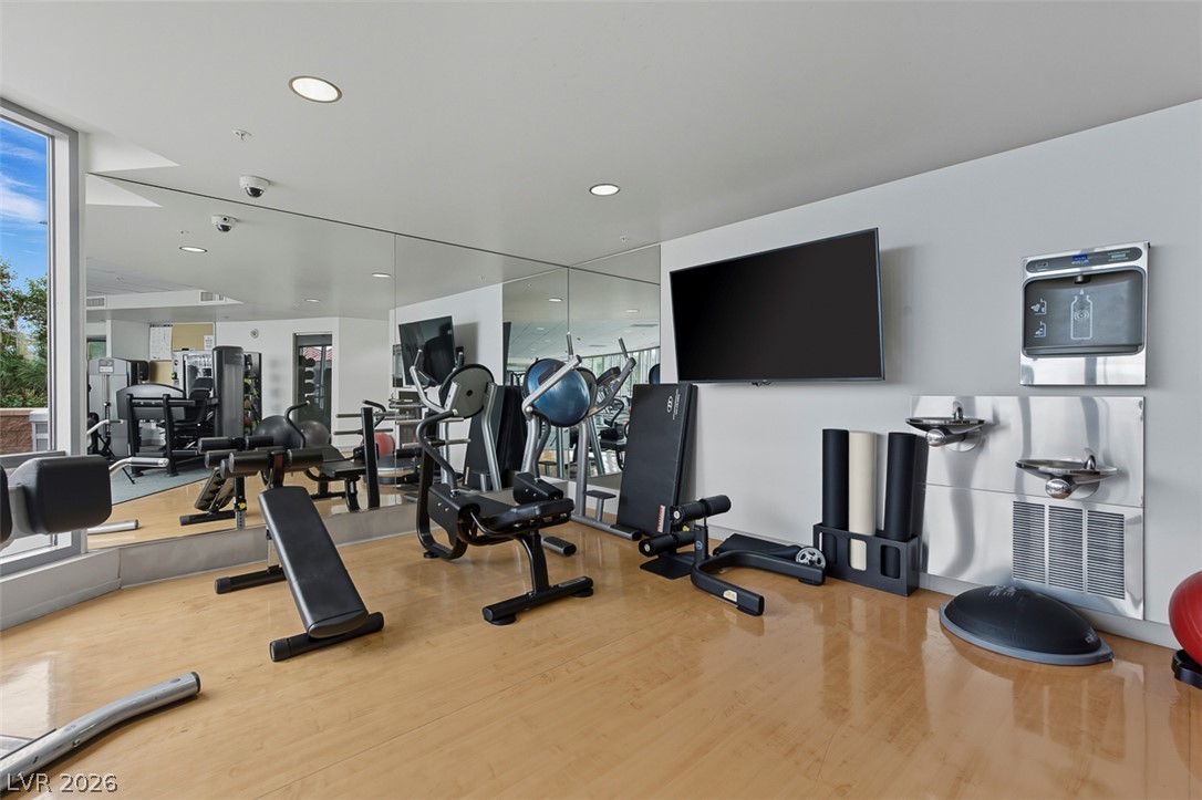 200 West Sahara Avenue 1405 Las Vegas NV 89102