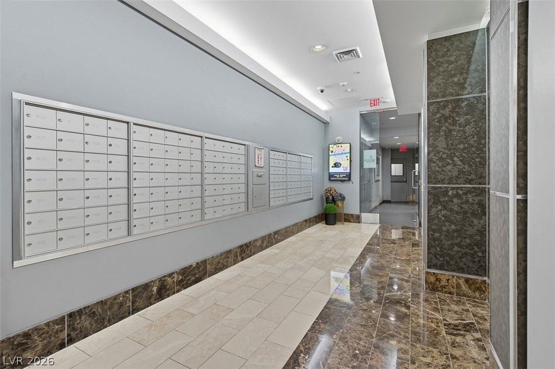 200 West Sahara Avenue 1405 Las Vegas NV 89102