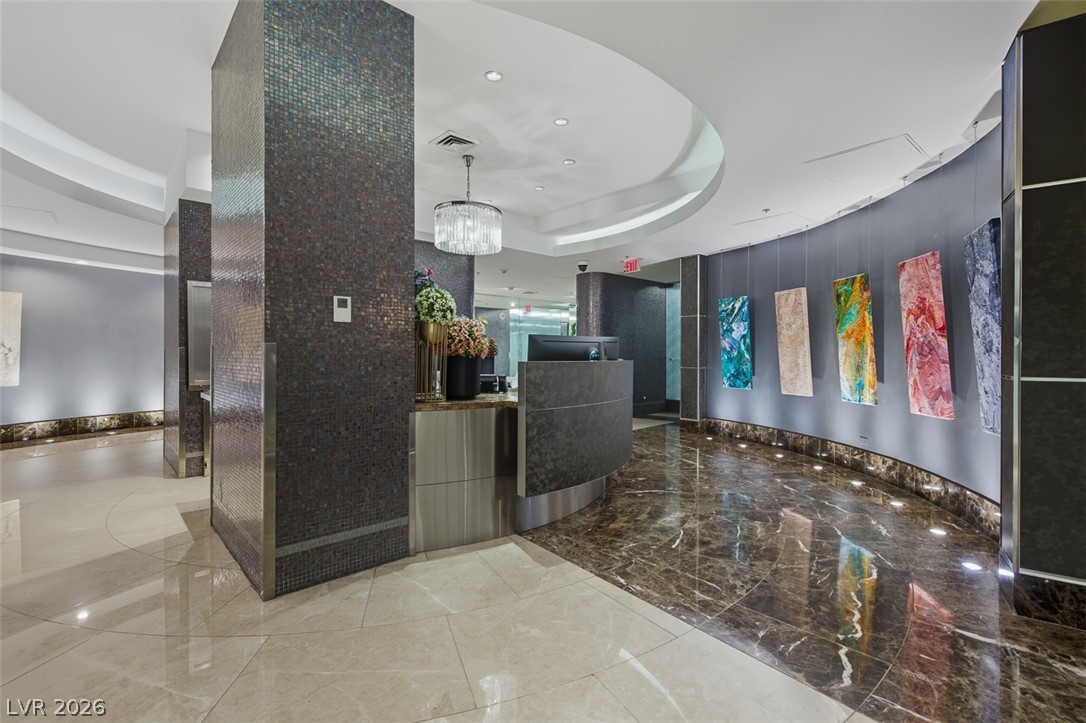 200 West Sahara Avenue 1405 Las Vegas NV 89102