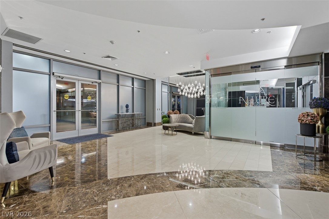200 West Sahara Avenue 1405 Las Vegas NV 89102