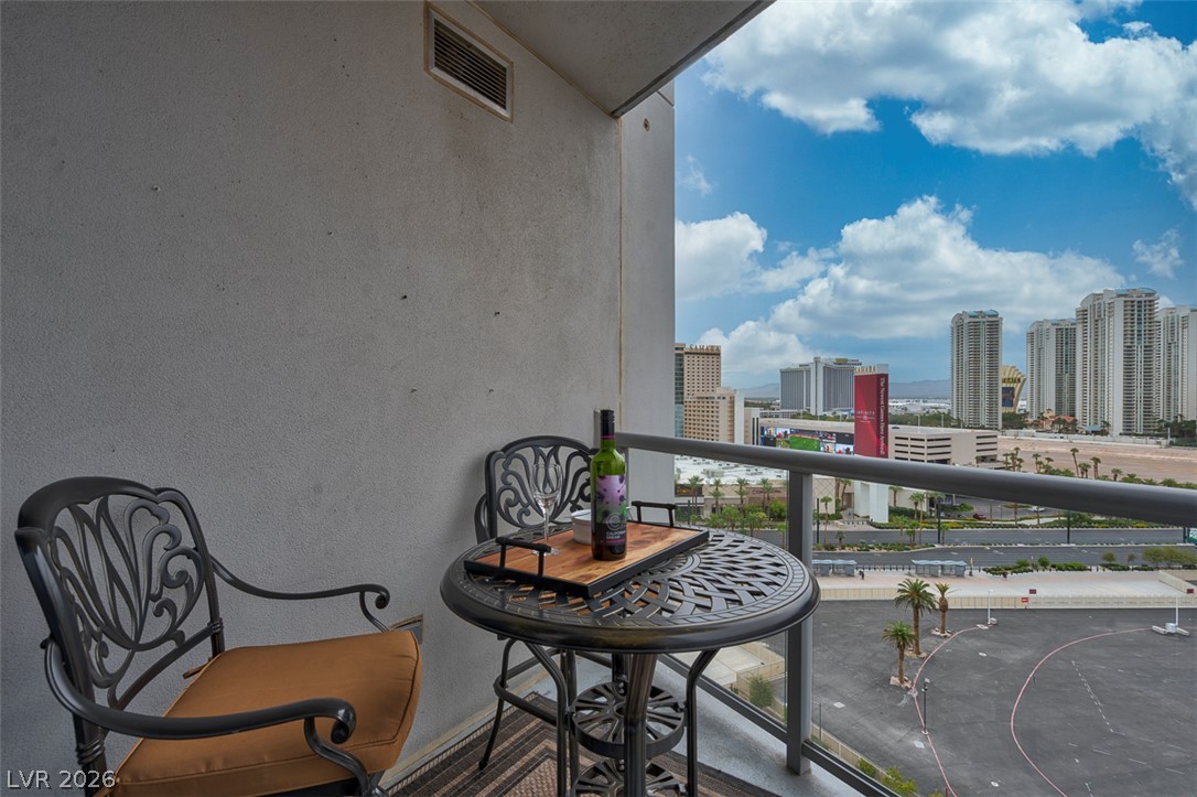 200 West Sahara Avenue 1405 Las Vegas NV 89102