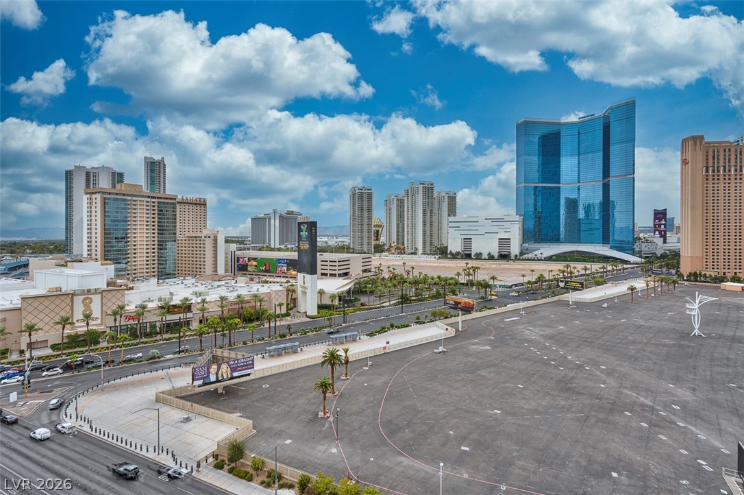 200 West Sahara Avenue 1405 Las Vegas NV 89102