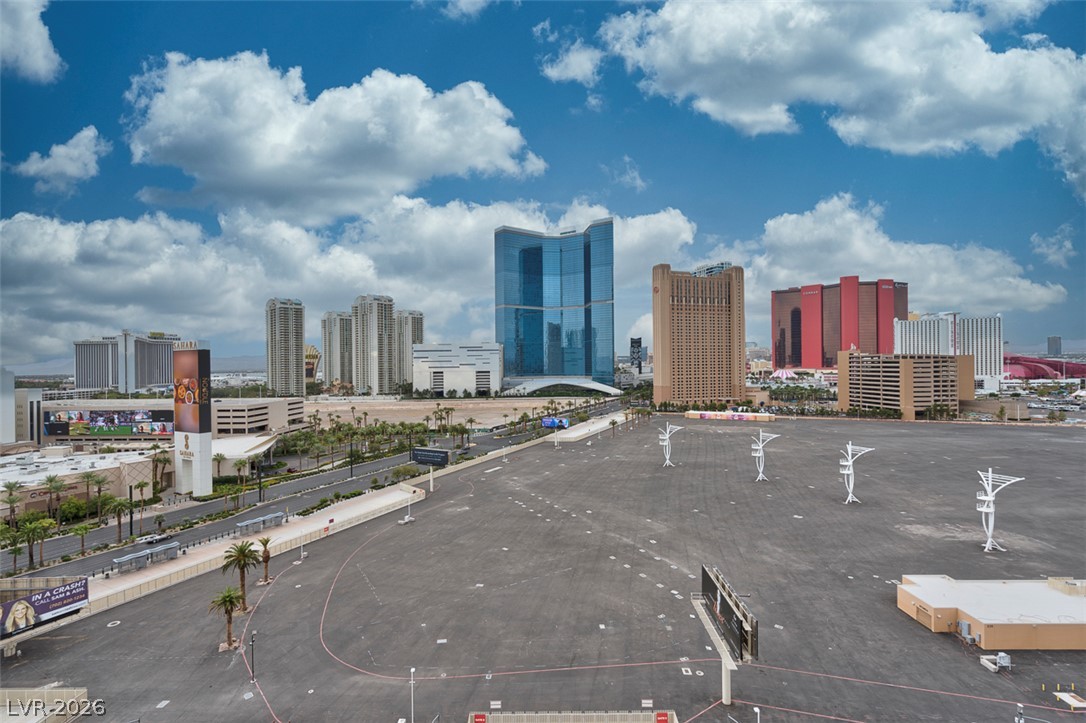 200 West Sahara Avenue 1405 Las Vegas NV 89102