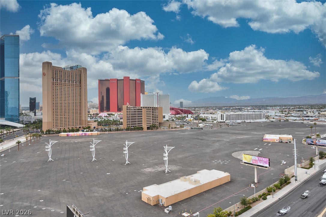 200 West Sahara Avenue 1405 Las Vegas NV 89102
