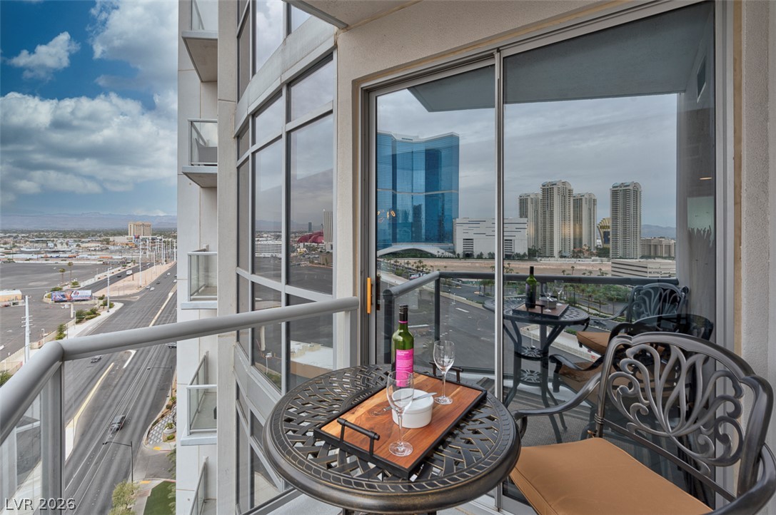200 West Sahara Avenue 1405 Las Vegas NV 89102