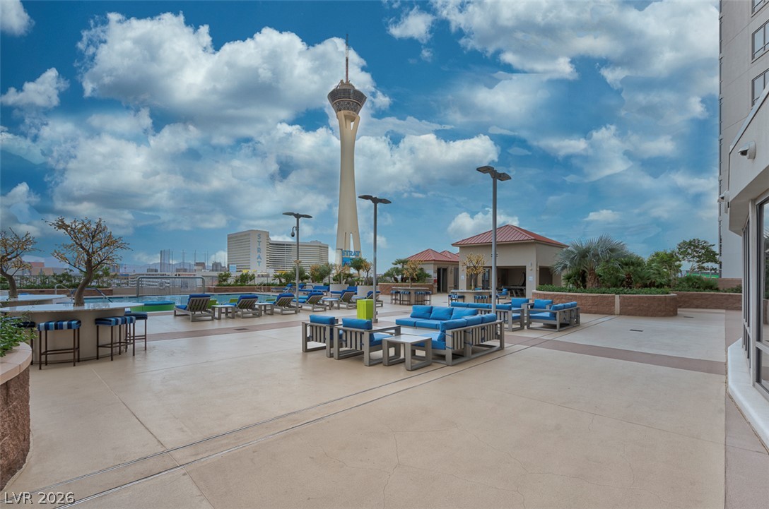 200 West Sahara Avenue 1405 Las Vegas NV 89102