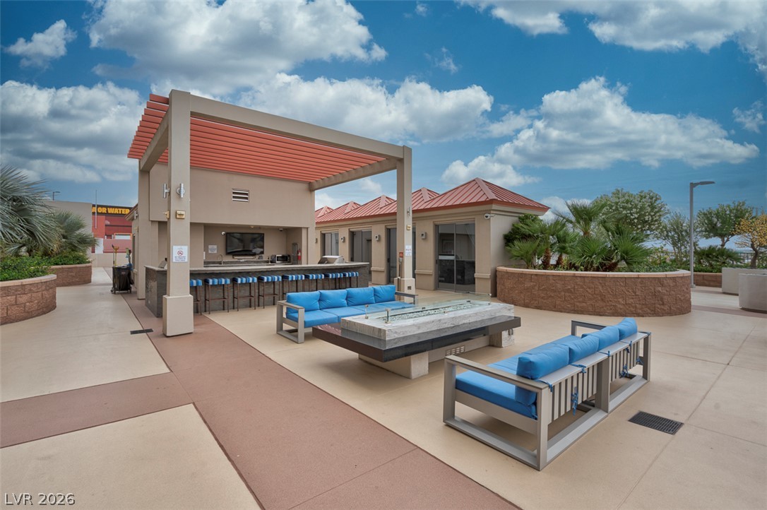 200 West Sahara Avenue 1405 Las Vegas NV 89102