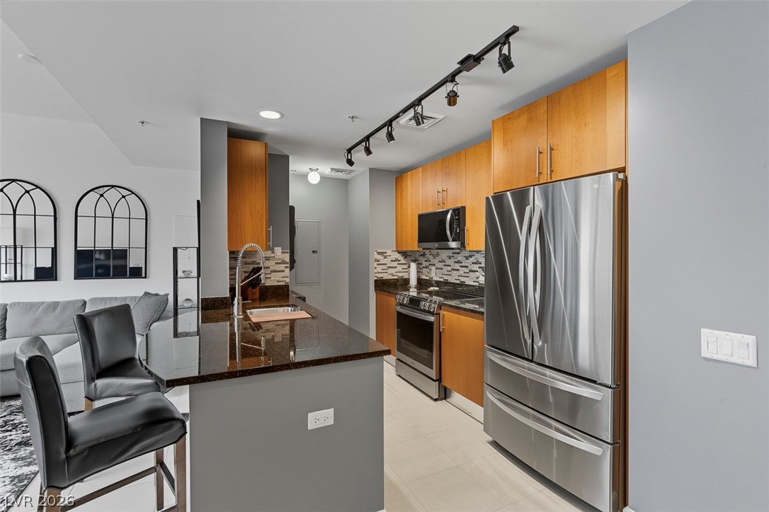 200 West Sahara Avenue 1405 Las Vegas NV 89102