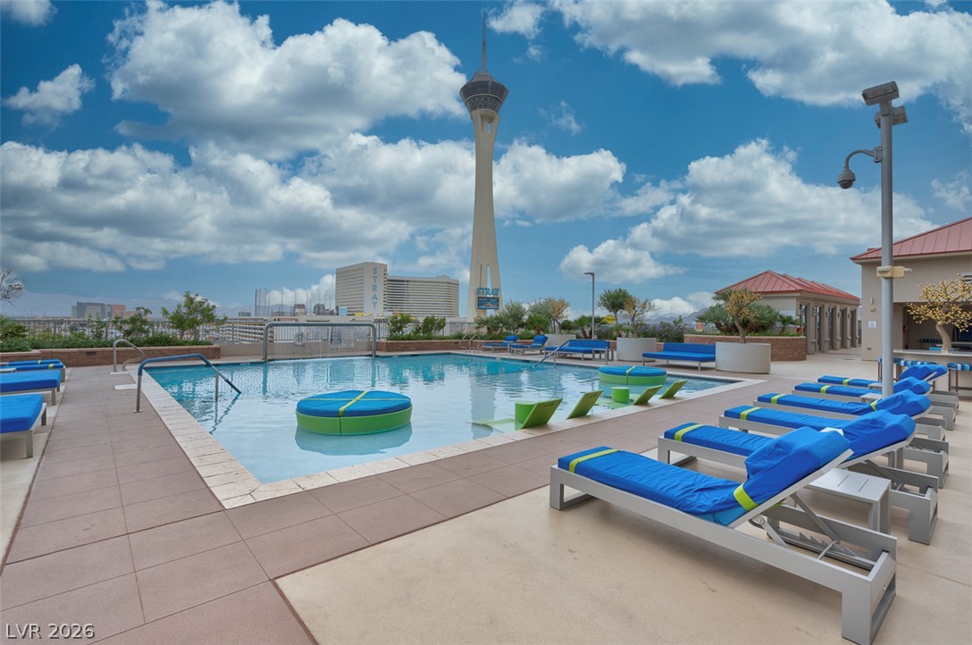 200 West Sahara Avenue 1405 Las Vegas NV 89102