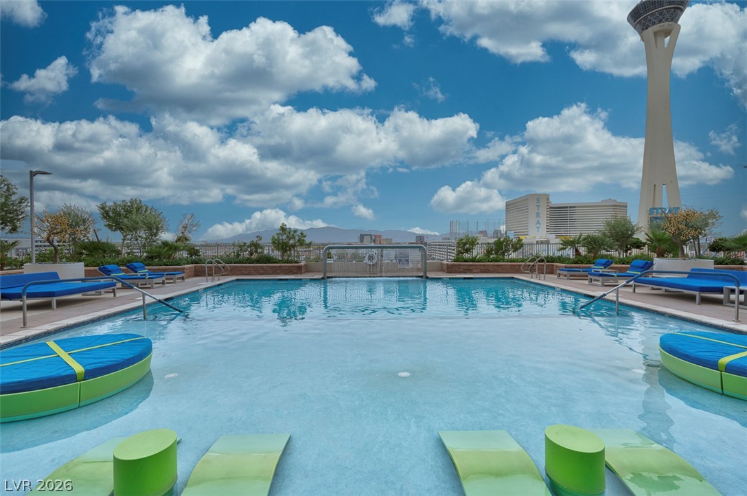 200 West Sahara Avenue 1405 Las Vegas NV 89102