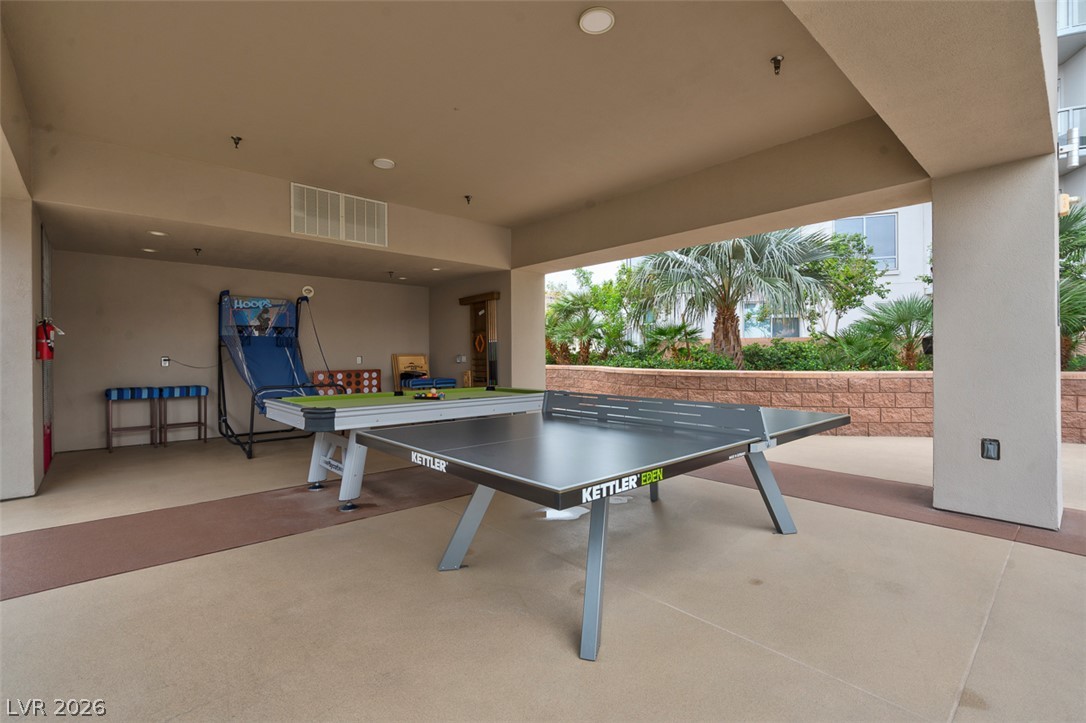 200 West Sahara Avenue 1405 Las Vegas NV 89102