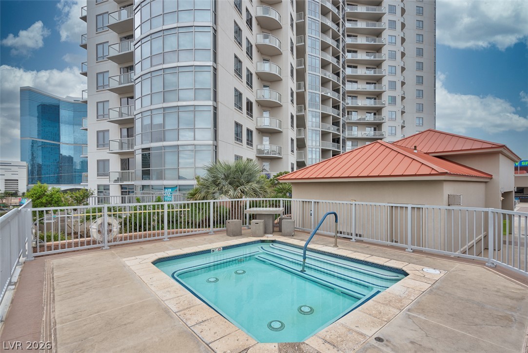 200 West Sahara Avenue 1405 Las Vegas NV 89102