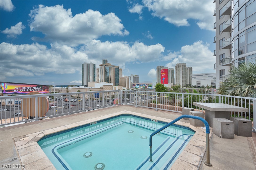 200 West Sahara Avenue 1405 Las Vegas NV 89102