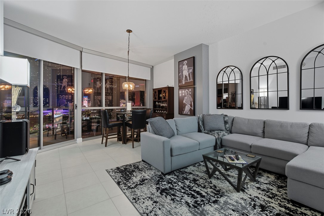 200 West Sahara Avenue 1405 Las Vegas NV 89102