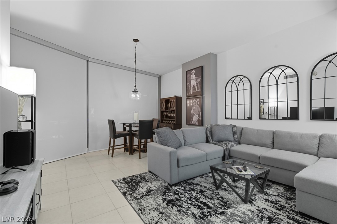 200 West Sahara Avenue 1405 Las Vegas NV 89102