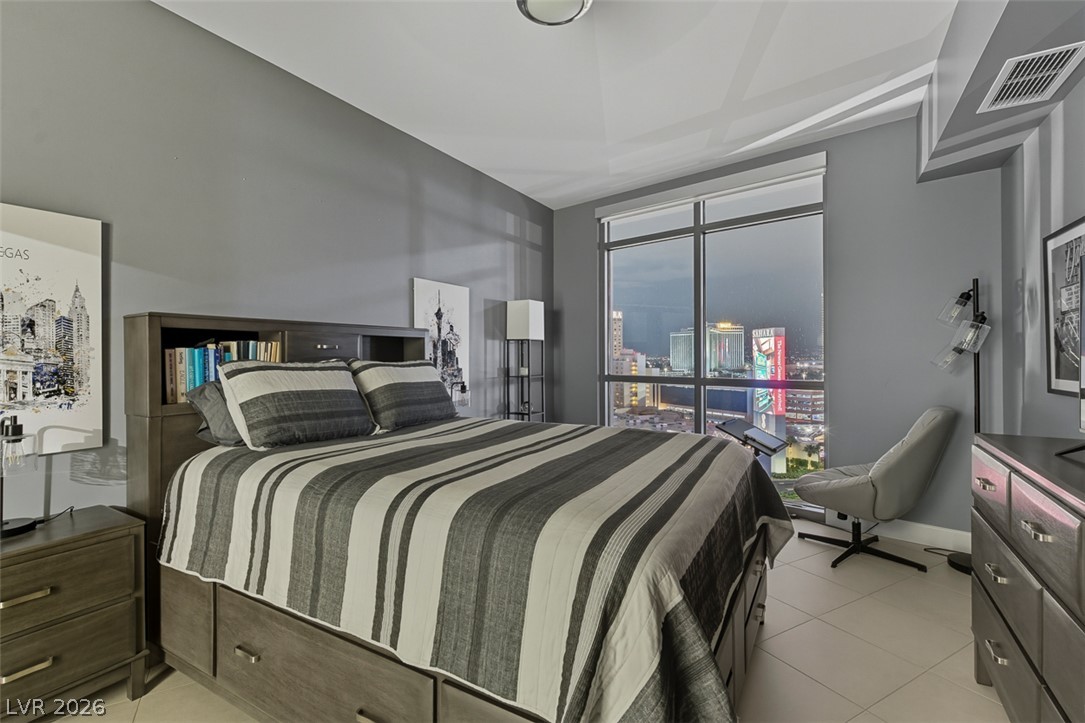 200 West Sahara Avenue 1405 Las Vegas NV 89102