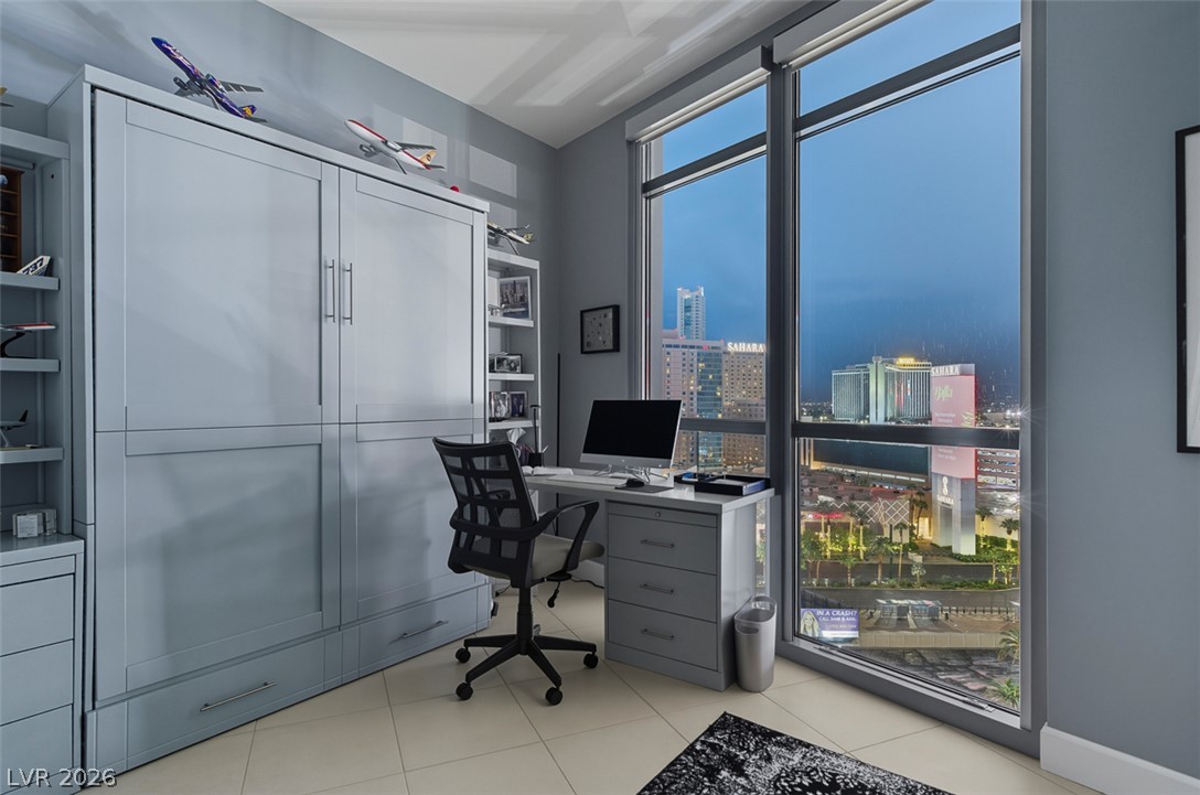 200 West Sahara Avenue 1405 Las Vegas NV 89102