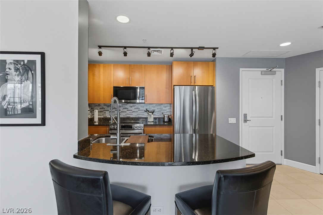 200 West Sahara Avenue 1405 Las Vegas NV 89102