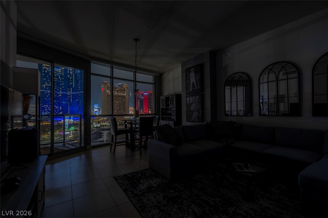 200 West Sahara Avenue 1405 Las Vegas NV 89102