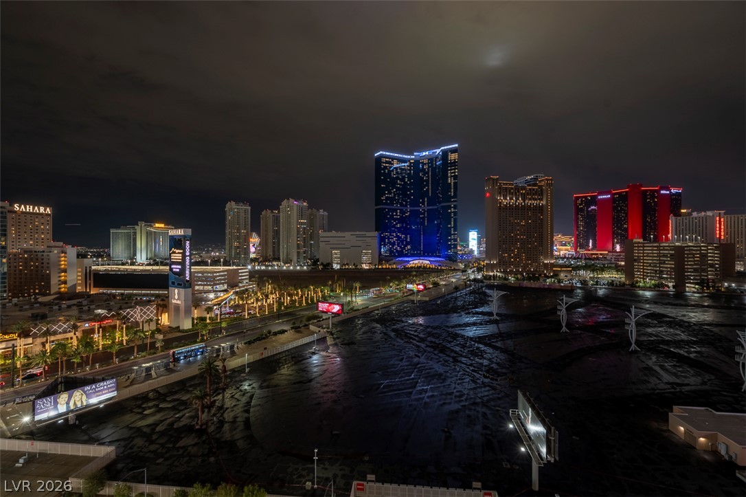 200 West Sahara Avenue 1405 Las Vegas NV 89102