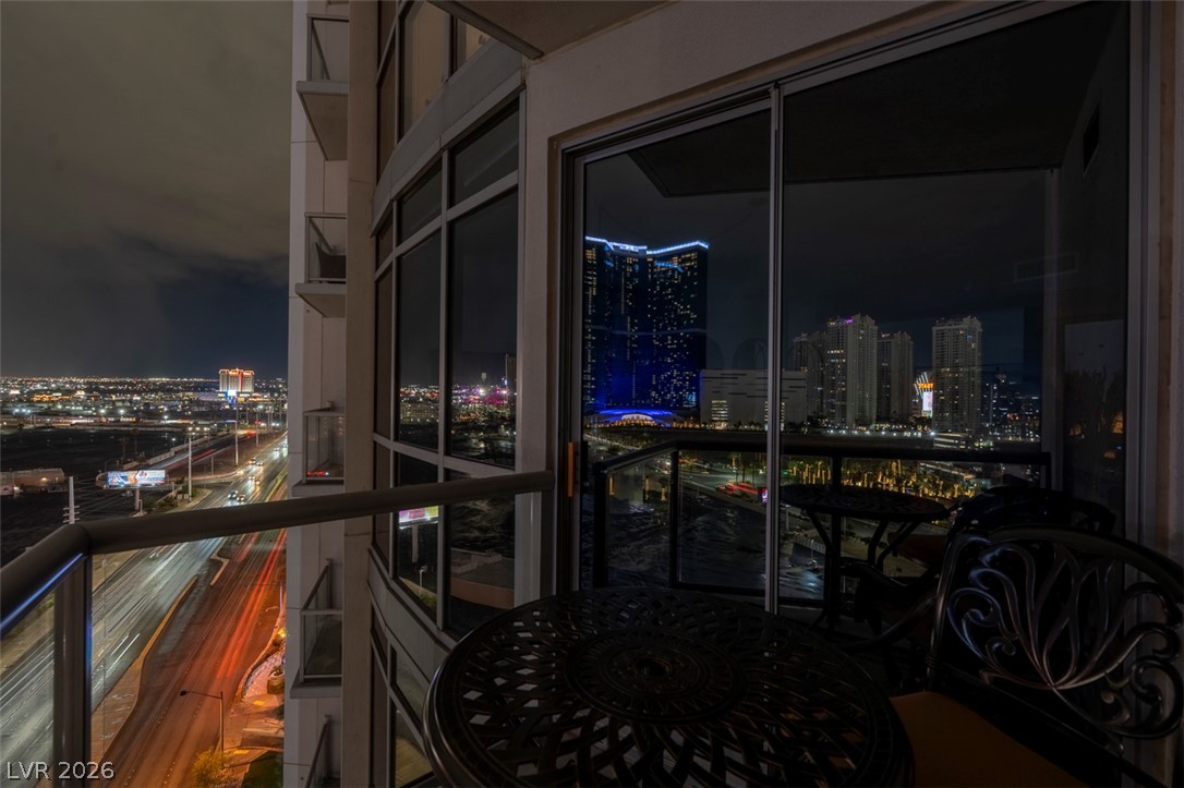 200 West Sahara Avenue 1405 Las Vegas NV 89102