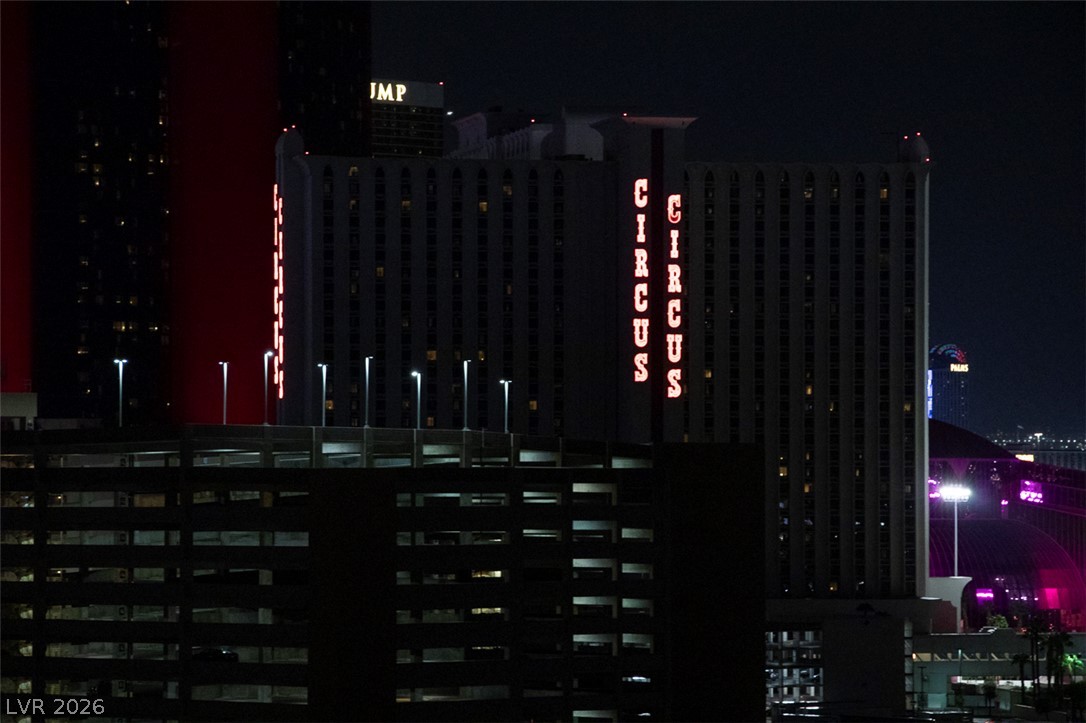 200 West Sahara Avenue 1405 Las Vegas NV 89102