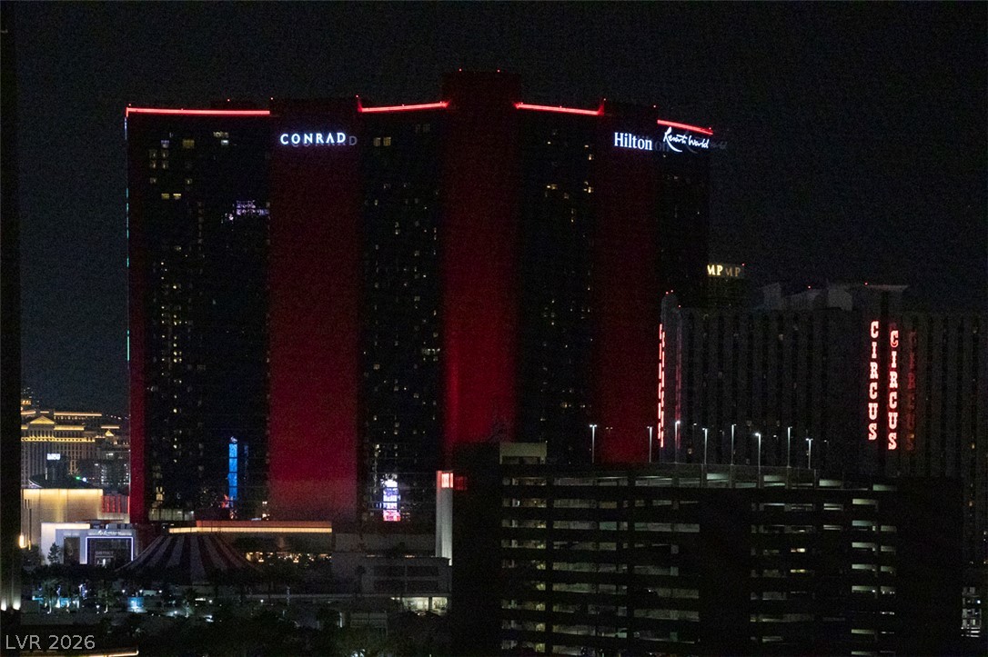 200 West Sahara Avenue 1405 Las Vegas NV 89102